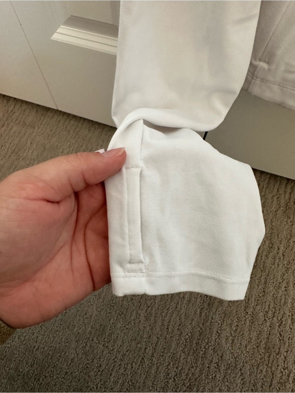 Athleta Salutation Crop Jacket - Picture 4 of 7